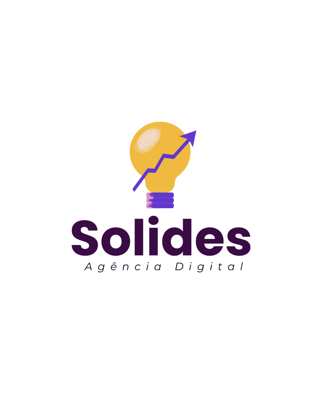 Solides Agência Digital